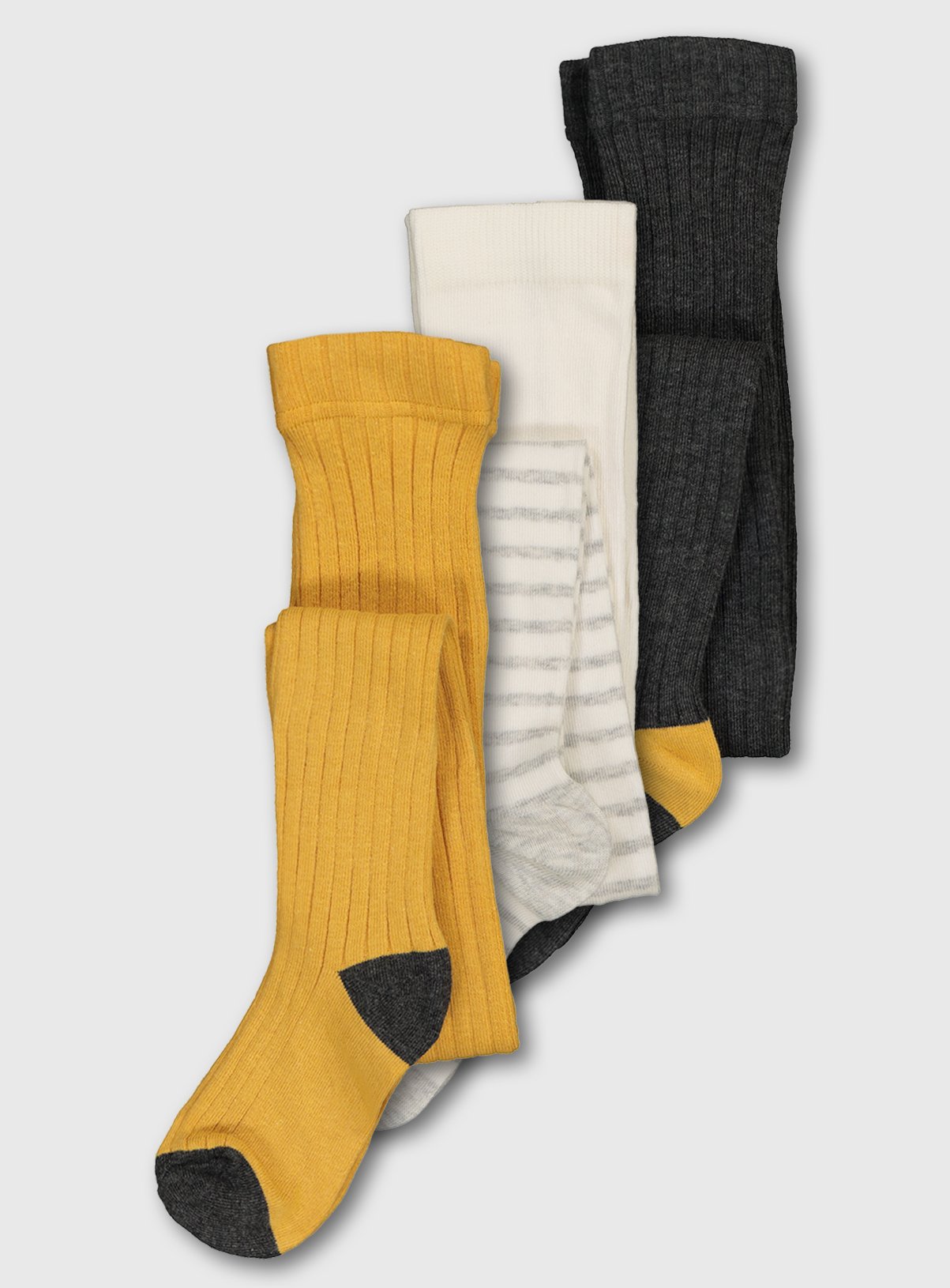 sainsburys school socks